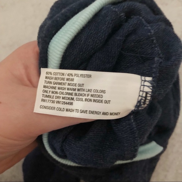 Cat & Jack Coveralls, what handsome looks like - Picture 6 of 6